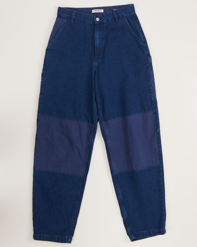 Джинсы Carhartt