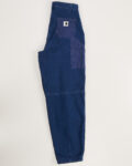 Джинсы Carhartt Carhartt — фото 2