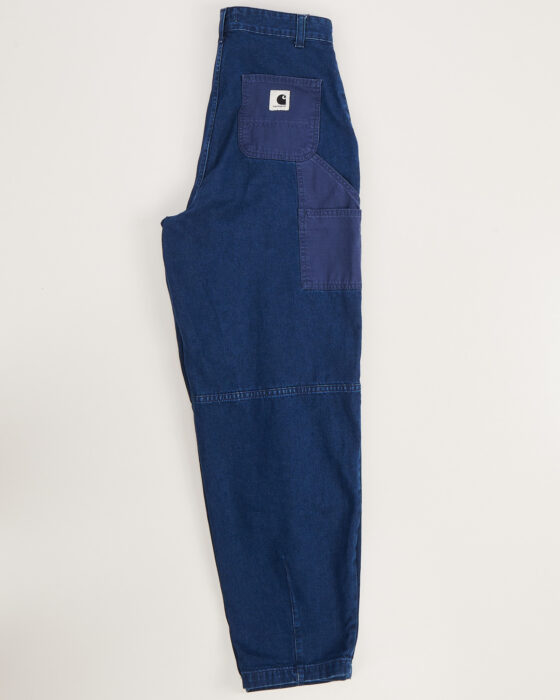 Джинсы Carhartt Carhartt — фото 2