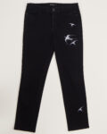 Джинсы Marc Cain Marc Cain