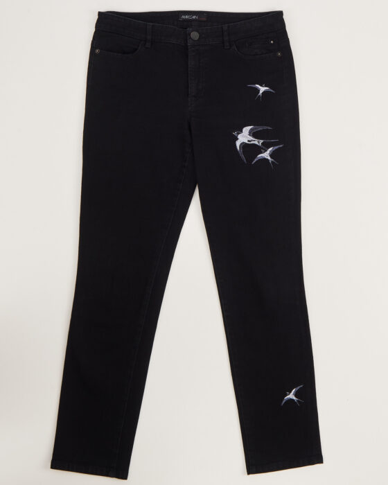 Джинсы Marc Cain Marc Cain
