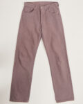 Джинсы Levi Strauss & Co 501 Levi Strauss & Co