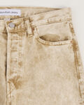 Джинсы Calvin Klein Jeans Calvin Klein Jeans — фото 4