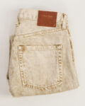 Джинсы Calvin Klein Jeans Calvin Klein Jeans — фото 3