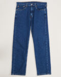 Джинсы Levi’s Strauss & Co Levi Strauss & Co