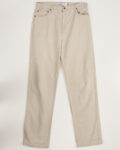 Джинсы Levi’s Strauss & Co Levi Strauss & Co