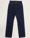 Джинсы Levi’s Strauss & Co Levi Strauss & Co