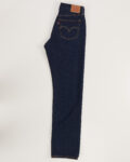 Джинсы Levi’s Strauss & Co Levi Strauss & Co — фото 2