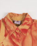 Рубашка St. Germain des Pres by Maria Cristina Sartini made in italy St. Germain des Pres by Maria Cristina Sartini — фото 3