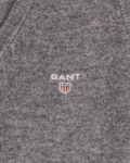 Жилет шерстяной Gant Gant — фото 4