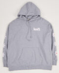 Толстовка Levi’s Levis
