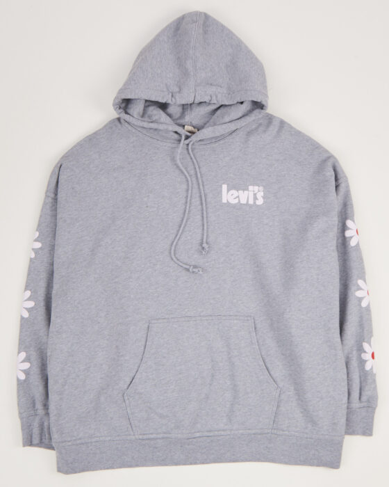 Толстовка Levi’s Levis