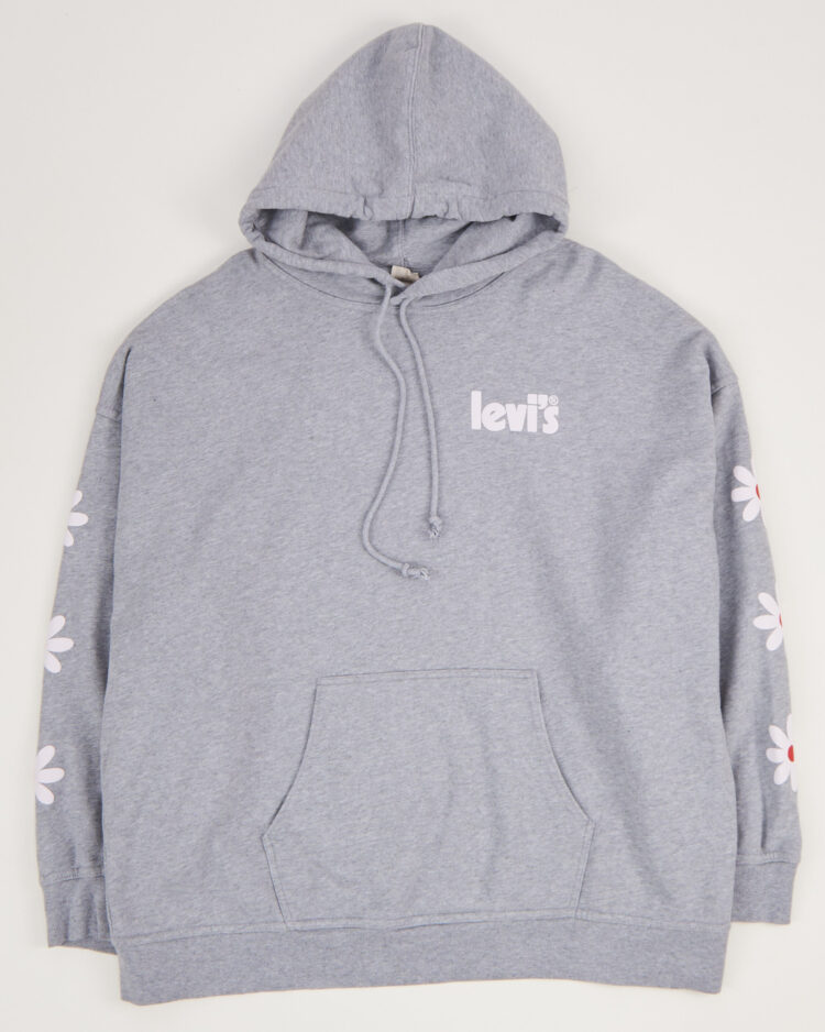 Толстовка Levi's