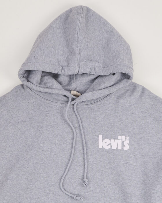 Толстовка Levi’s Levis — фото 3