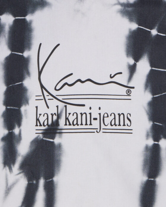 Худи Karl Kani Karl Kani — фото 4