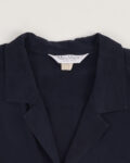 Шелковая блуза Max Mara Max Mara — фото 3