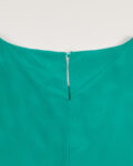 Топ из шелка Max Mara Max Mara — фото 4