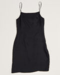 Комбинация Sportmax made in Italy Sportmax