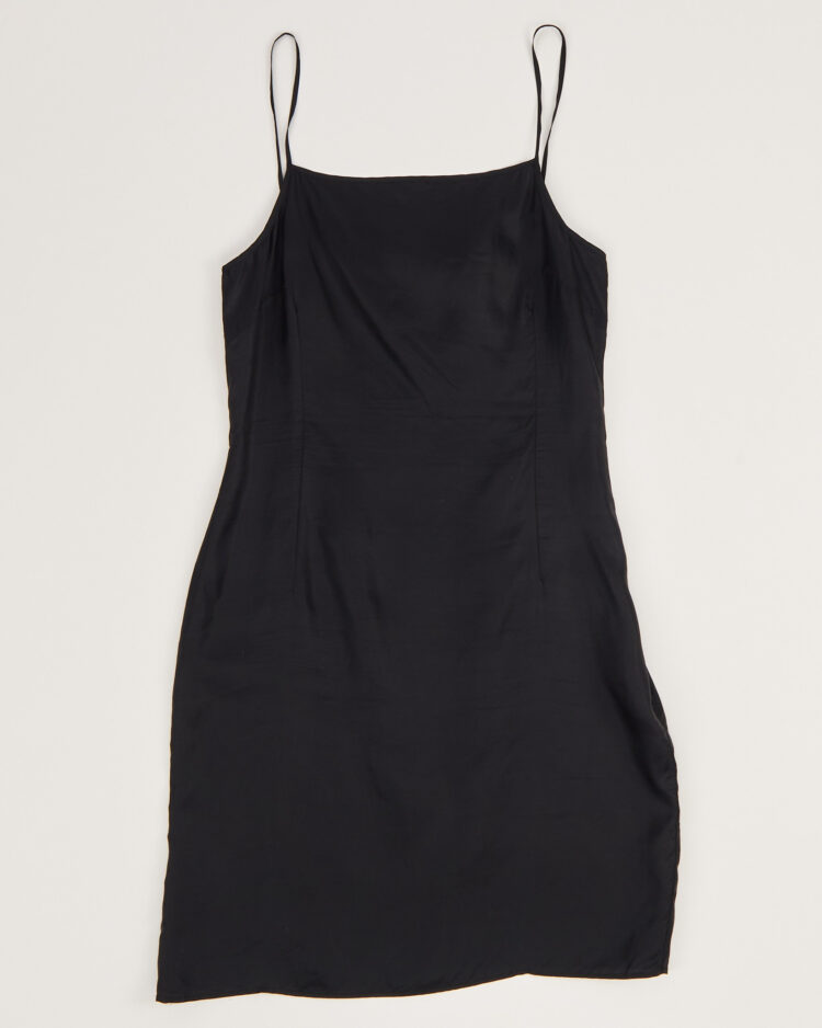 Комбинация Sportmax made in Italy