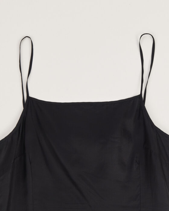 Комбинация Sportmax made in Italy Sportmax — фото 3