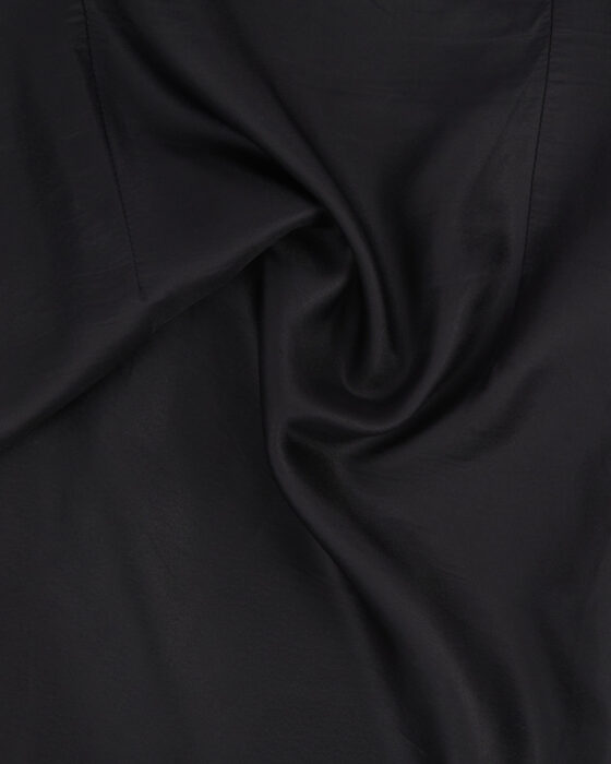 Комбинация Sportmax made in Italy Sportmax — фото 4