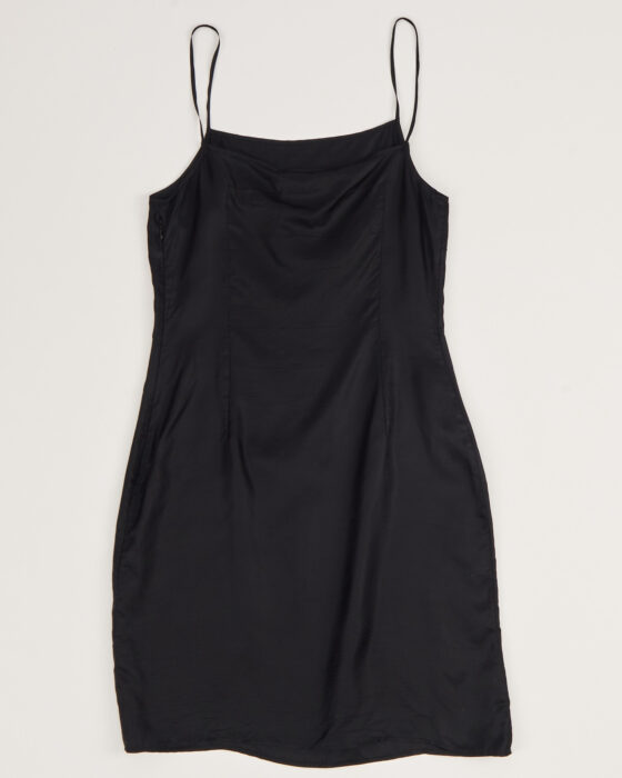 Комбинация Sportmax made in Italy Sportmax — фото 2