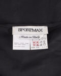 Комбинация Sportmax made in Italy Sportmax — фото 5