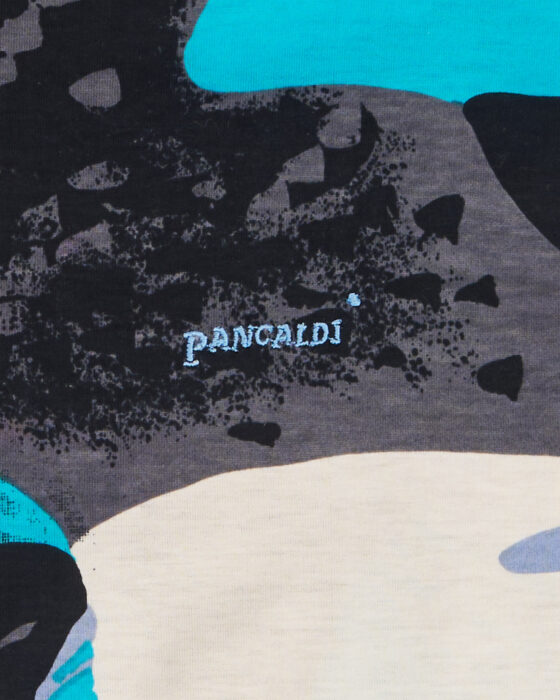 Футболка Pancadili & B Pancaldi & B — фото 4