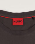 Футболка Hugo Boss Hugo Boss — фото 4