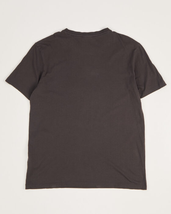 Футболка Hugo Boss Hugo Boss — фото 2
