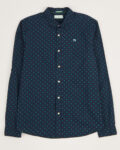 Рубашка Scotch & Soda