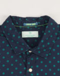 Рубашка Scotch & Soda — фото 3
