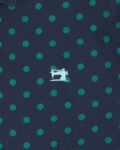 Рубашка Scotch & Soda — фото 4