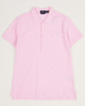 Поло Polo Ralph Lauren Polo Ralph Lauren