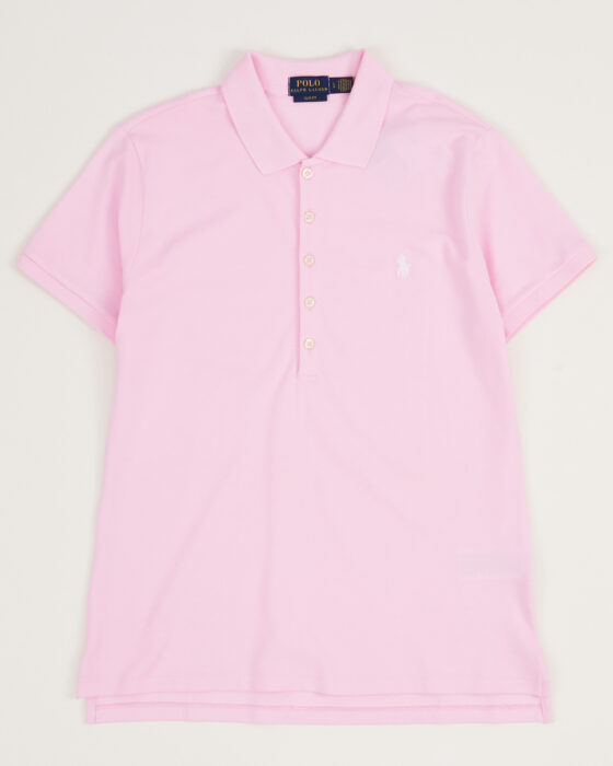Поло Polo Ralph Lauren Polo Ralph Lauren