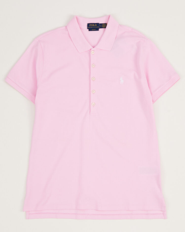 Поло Polo Ralph Lauren
