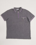 Поло Trussardi Trussardi