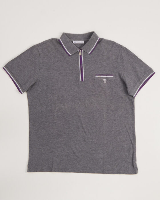 Поло Trussardi Trussardi