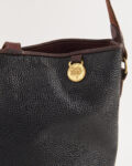 Кожаная сумка Mulberry made in England Mulberry — фото 4