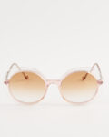 Очки Ray-Ban Ray-Ban