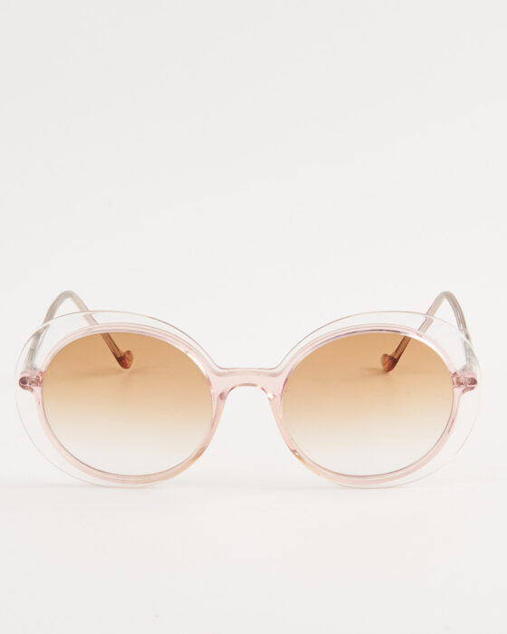 Очки Ray-Ban Ray-Ban