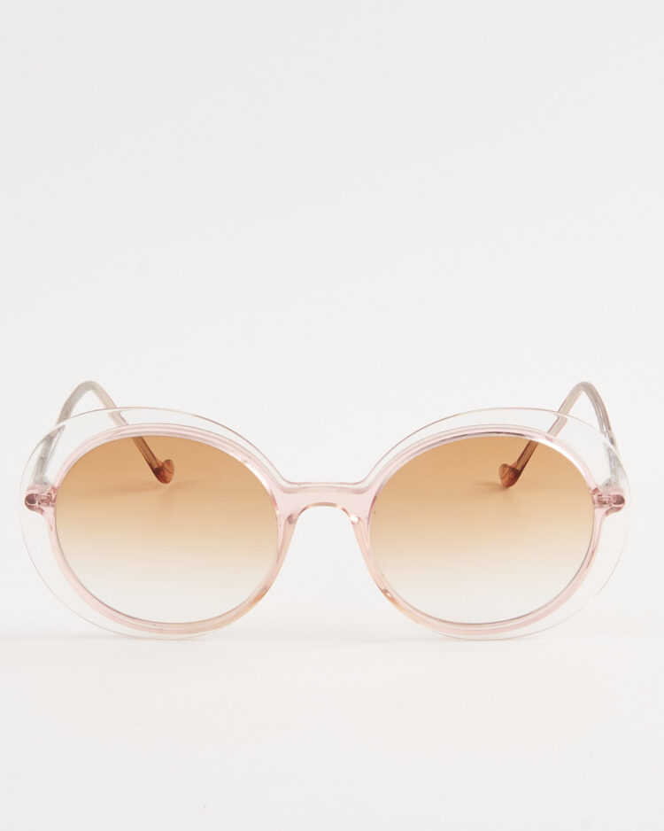 Очки Ray-Ban