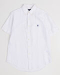 Рубашка Polo Ralph Lauren Polo Ralph Lauren