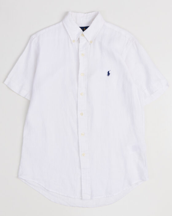 Рубашка Polo Ralph Lauren Polo Ralph Lauren