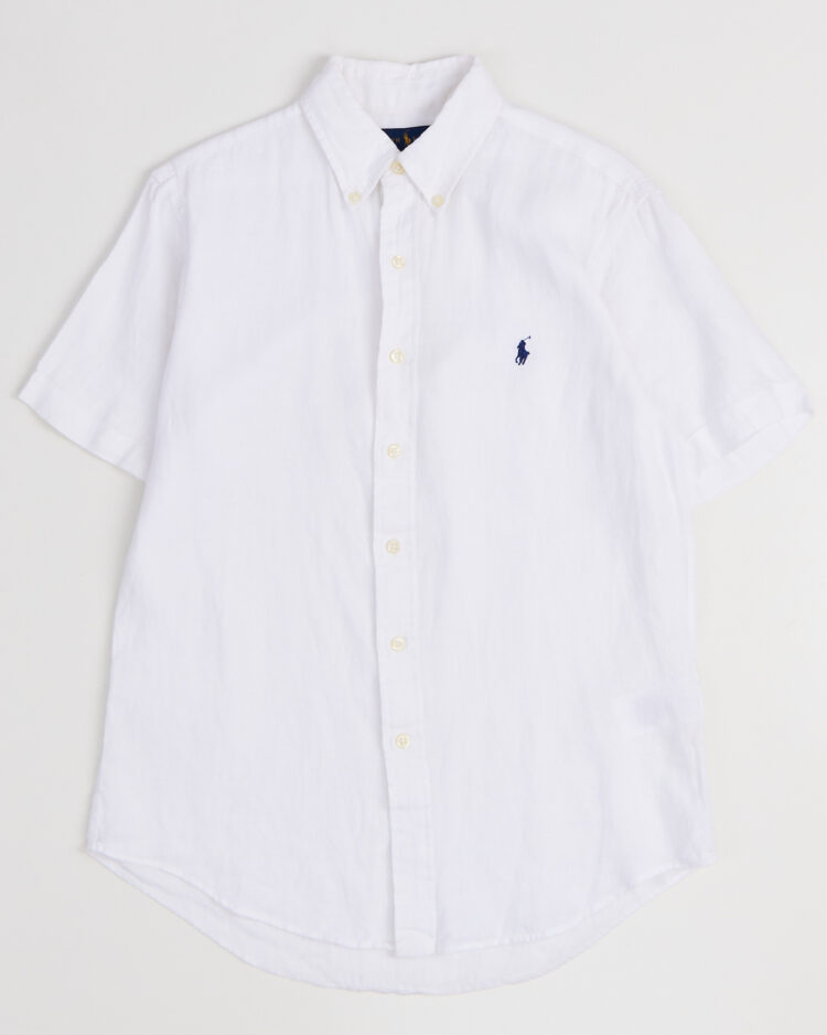 Рубашка Polo Ralph Lauren
