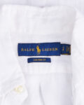 Рубашка Polo Ralph Lauren Polo Ralph Lauren — фото 5