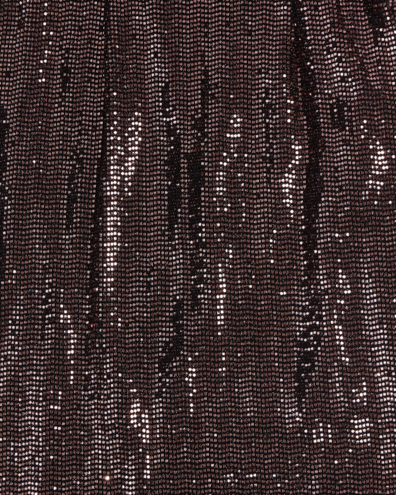 Платье Calvin Klein Calvin Klein — фото 3
