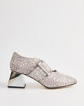 Туфли Ilvi made in Italy Ilvi