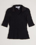 Блуза DKNY DKNY