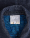 Куртка джинсовая Versace Jeans Couture Made in Itlay Versace Jeans Couture — фото 6